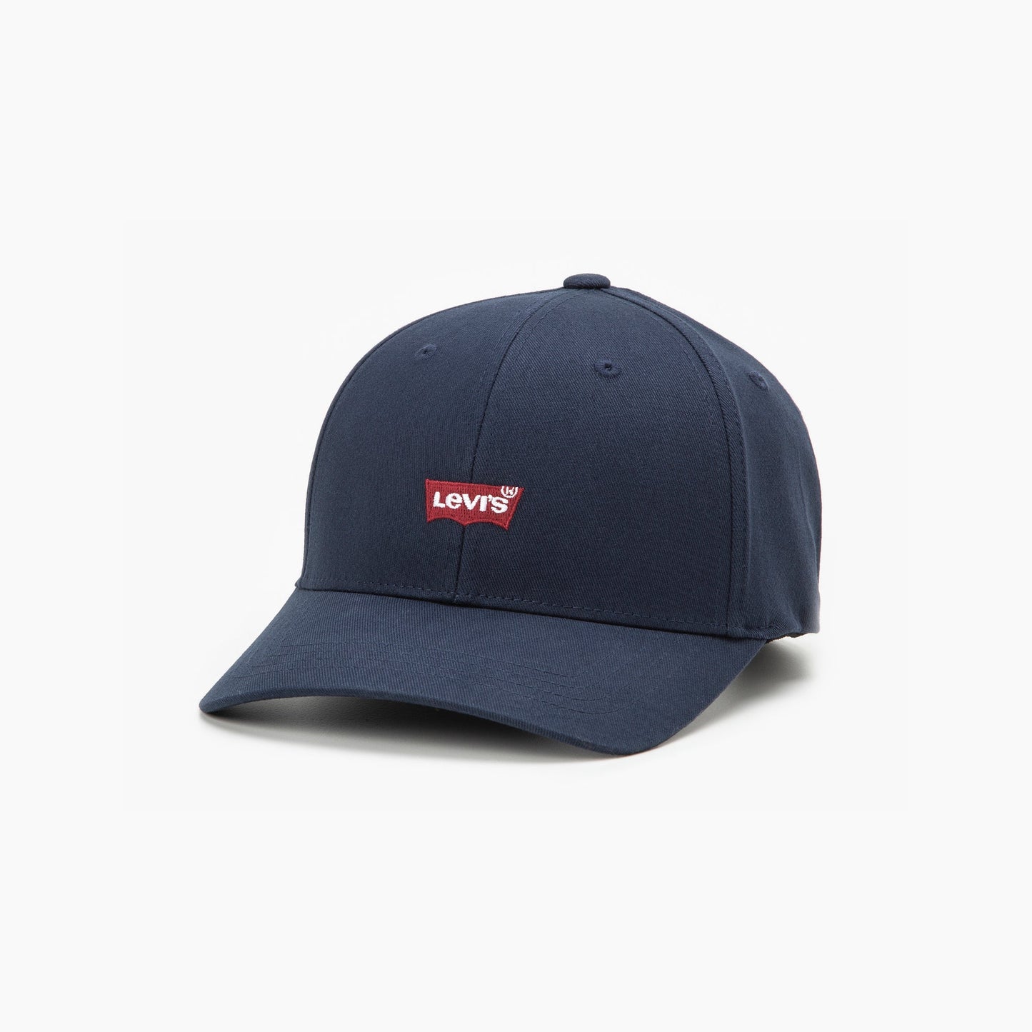 Levi's® Housemark Flexfit® Cap