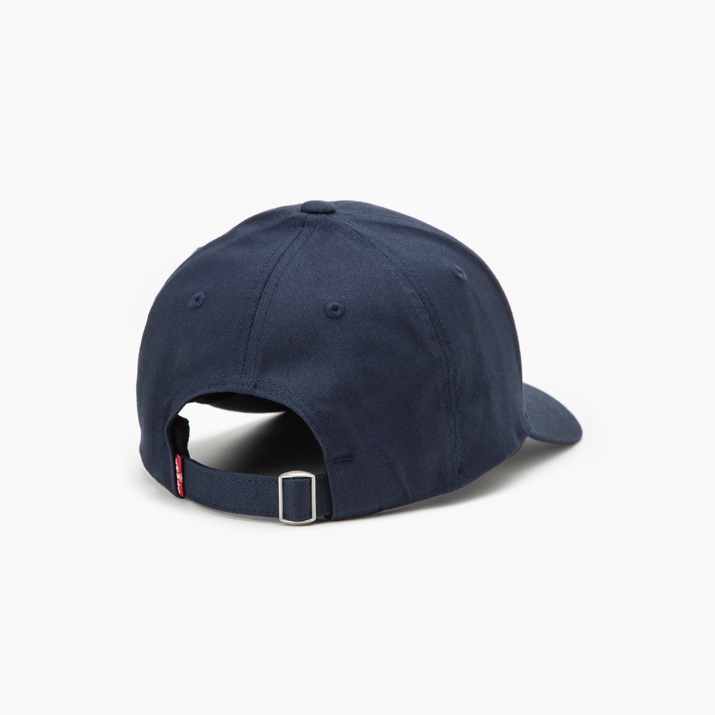 Levi's® Housemark Flexfit® Cap