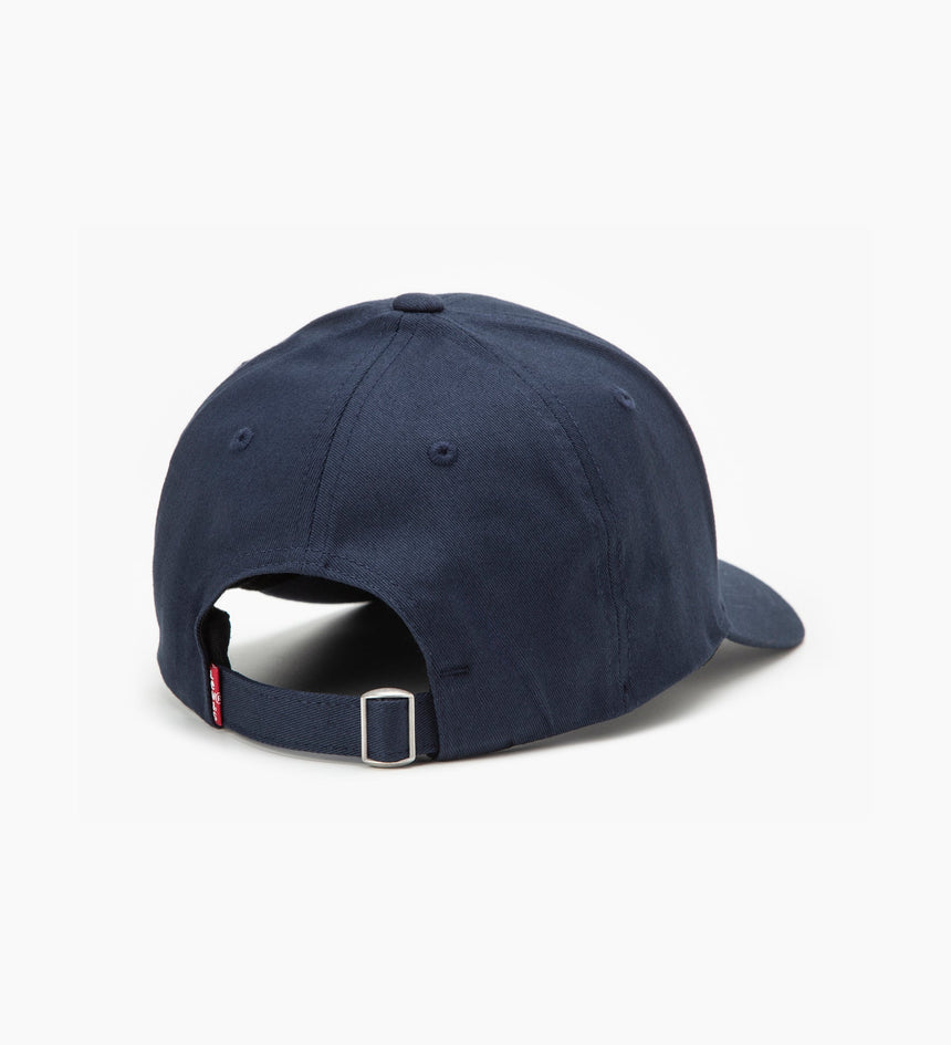 Main 2 - Levi's® Housemark Flexfit® Cap - D77230003