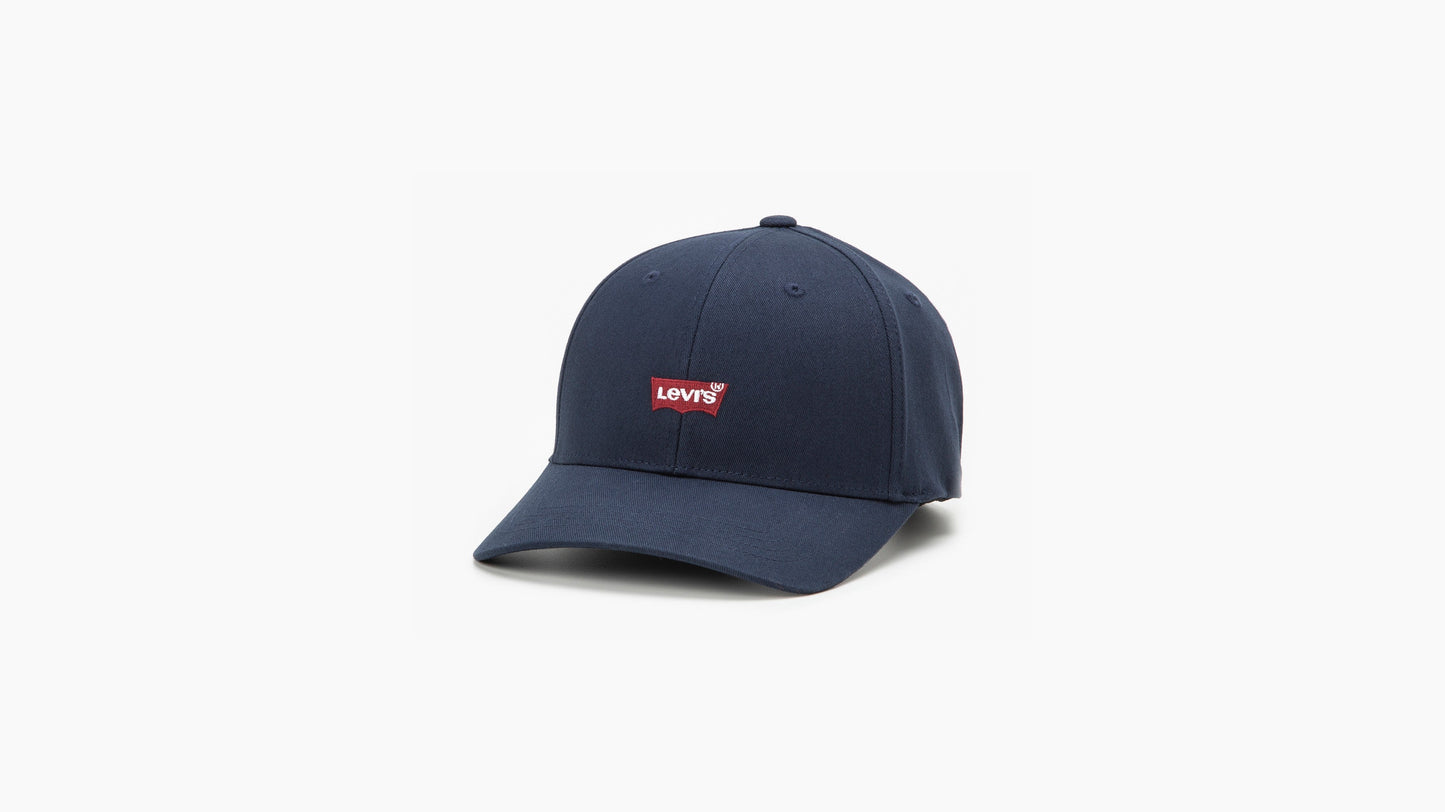 Levi's® Housemark Flexfit® Cap