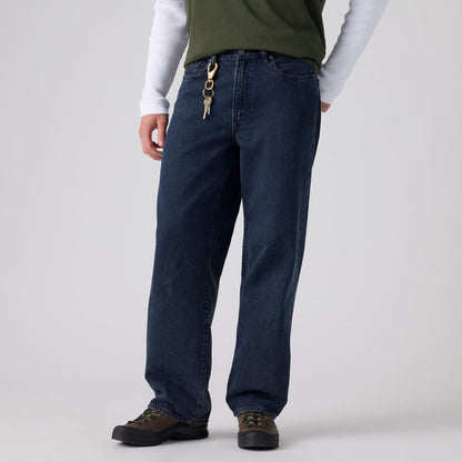 Thumbnail 5 - Levi's® Men’s 578 Baggy Jeans - A47500129
