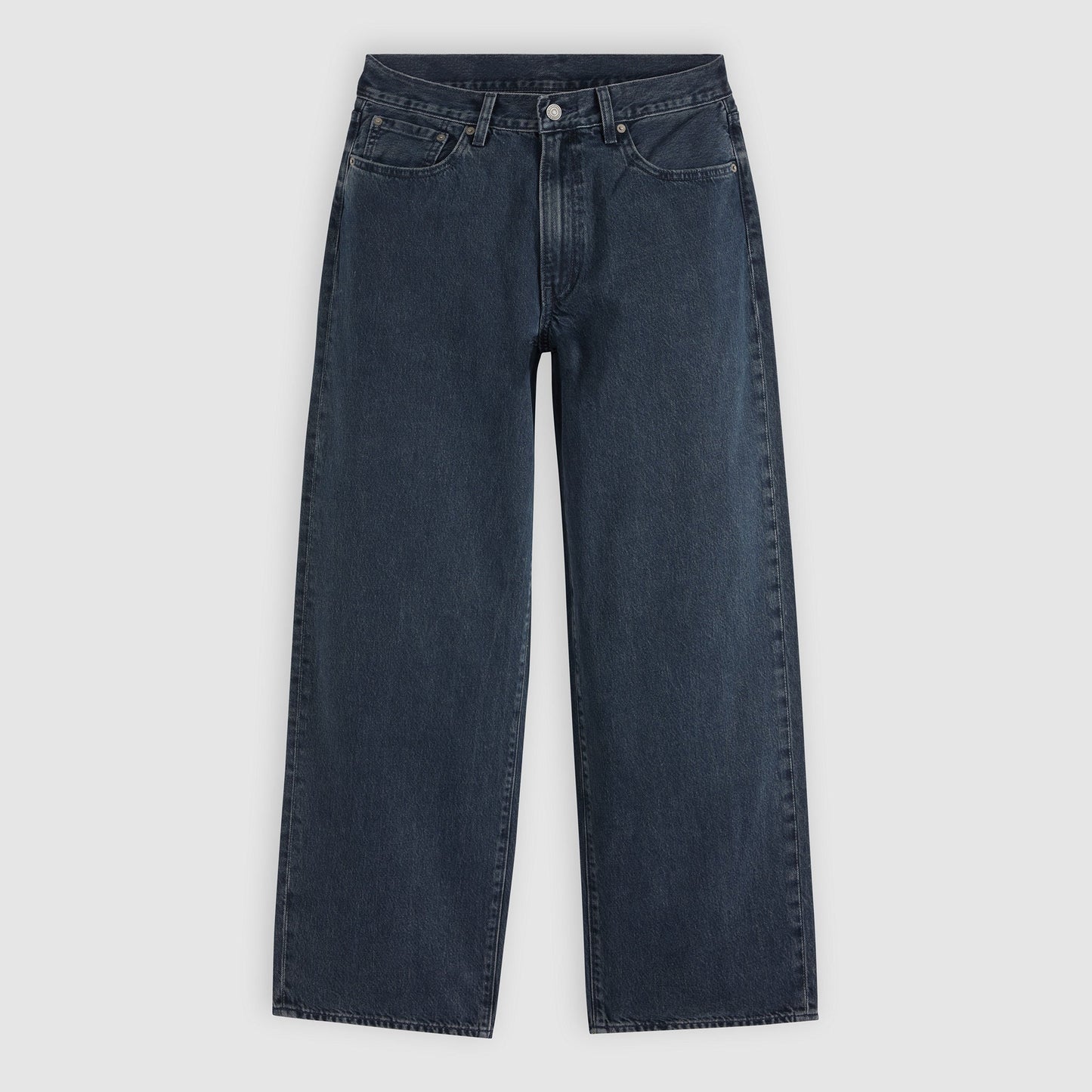 Levi's® Men’s 578 Baggy Jeans