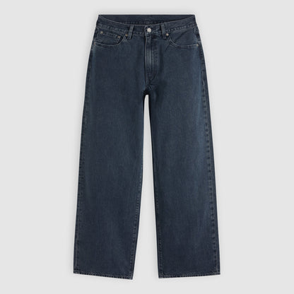 Thumbnail 6 - Levi's® Men’s 578 Baggy Jeans - A47500129