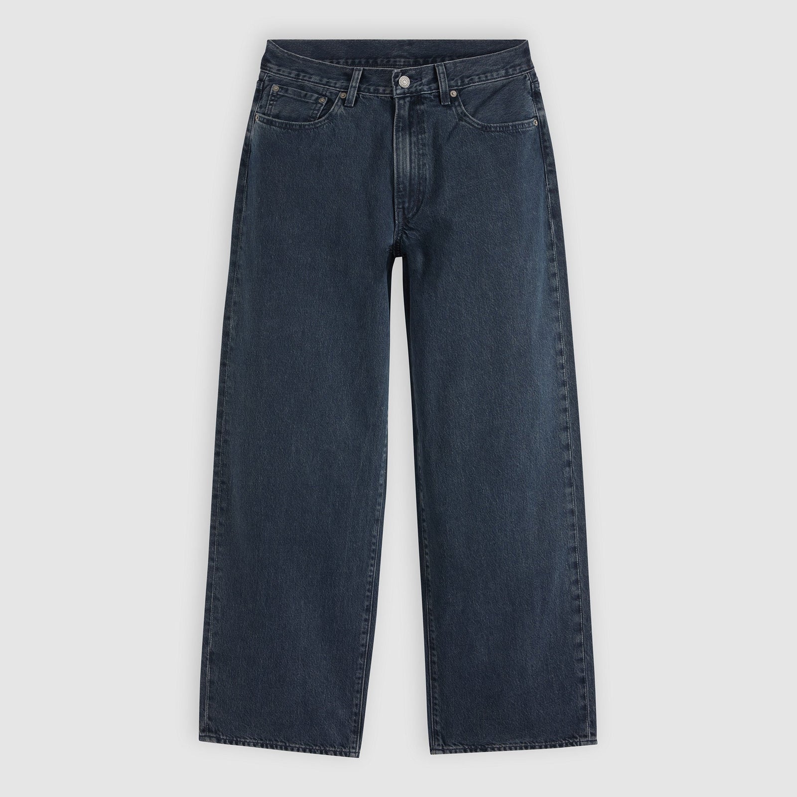 Main 6 - Levi's® Men’s 578 Baggy Jeans - A47500129