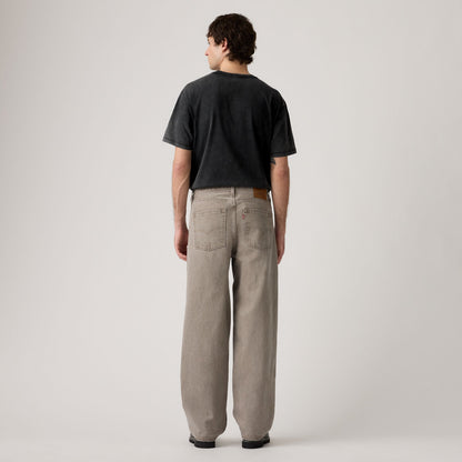 Thumbnail 2 - Levi's® Men’s 578 Baggy Jeans - A47500131