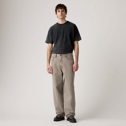 Thumbnail 3 - Levi's® Men’s 578 Baggy Jeans - A47500131