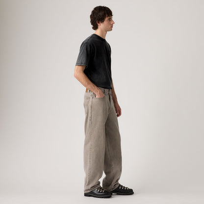 Thumbnail 4 - Levi's® Men’s 578 Baggy Jeans - A47500131