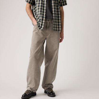 Thumbnail 5 - Levi's® Men’s 578 Baggy Jeans - A47500131