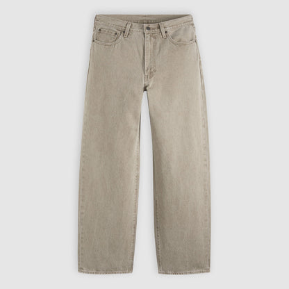Thumbnail 6 - Levi's® Men’s 578 Baggy Jeans - A47500131