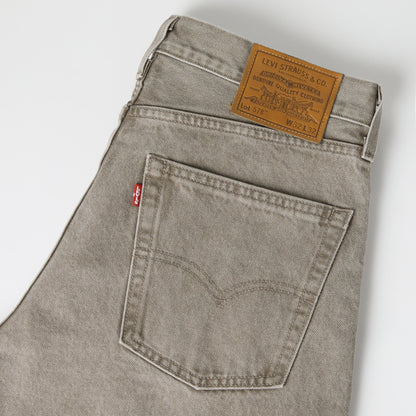 Thumbnail 7 - Levi's® Men’s 578 Baggy Jeans - A47500131