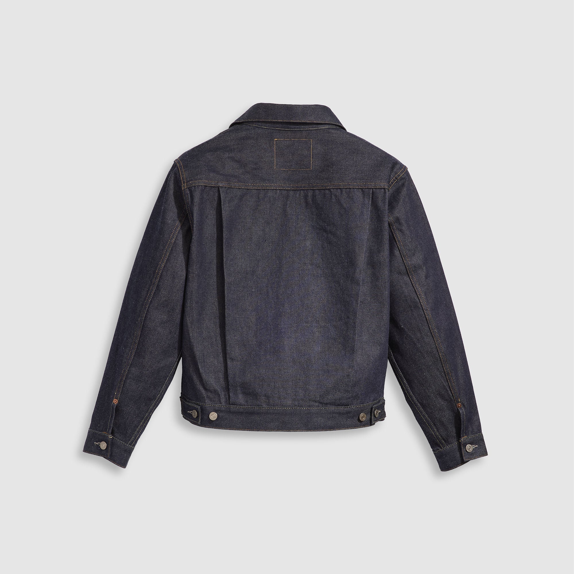 levis-mens-1953-type-ii-jacket