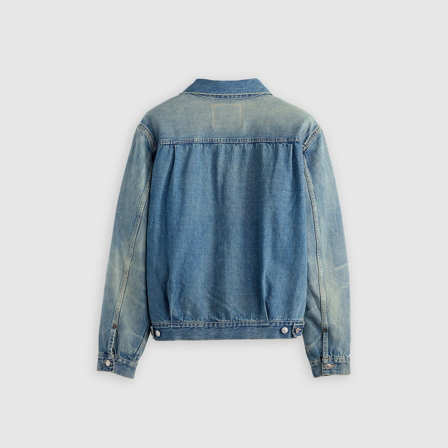 Levi's® Men's 1953 Type II Jacket