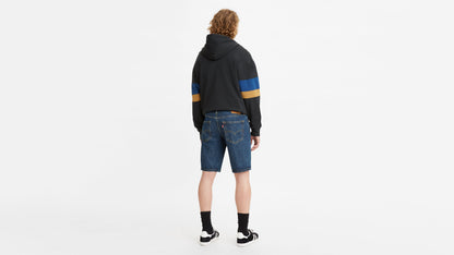 Levi's® Men's 405 Standard Shorts