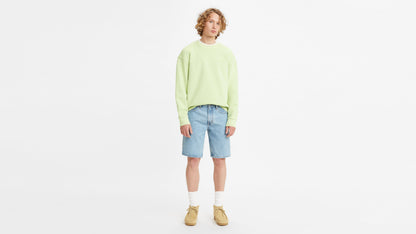 Thumbnail 5 - Levi's® Men's 405 Standard Shorts SCL - 