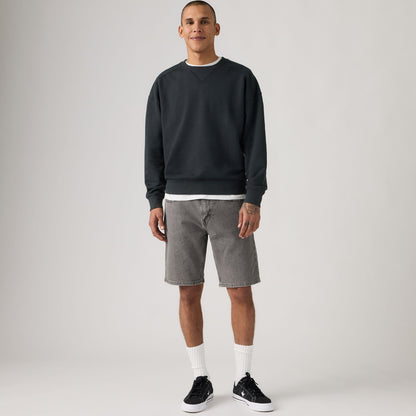 Thumbnail 1 - Levi's® Men's 405 Standard Shorts - 398640207