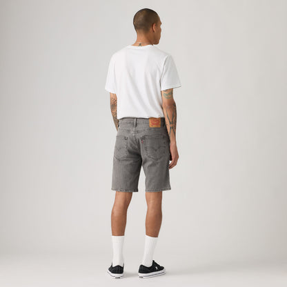 Thumbnail 2 - Levi's® Men's 405 Standard Shorts - 398640207