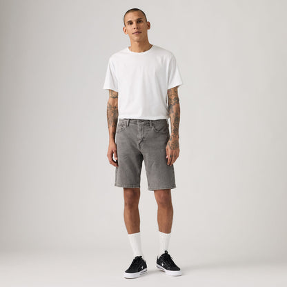 Thumbnail 3 - Levi's® Men's 405 Standard Shorts - 398640207