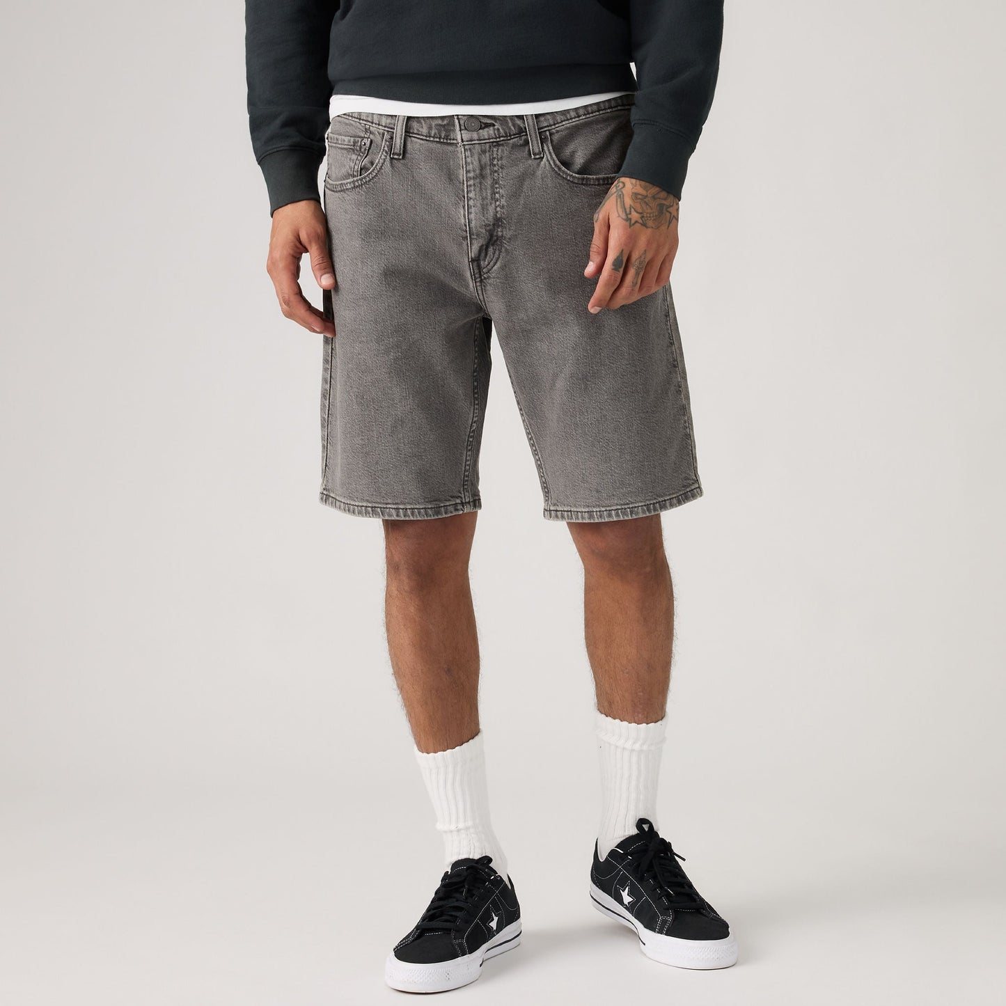 Levi's® Men's 405 Standard Shorts
