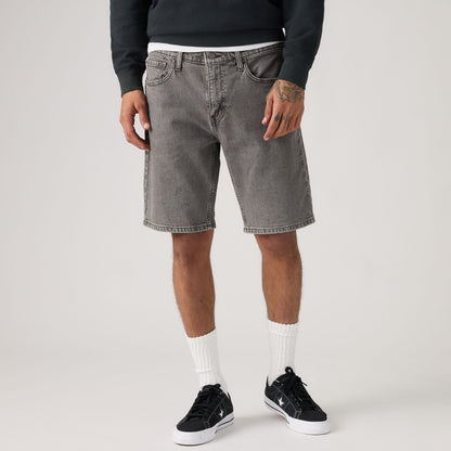 Thumbnail 5 - Levi's® Men's 405 Standard Shorts - 398640207