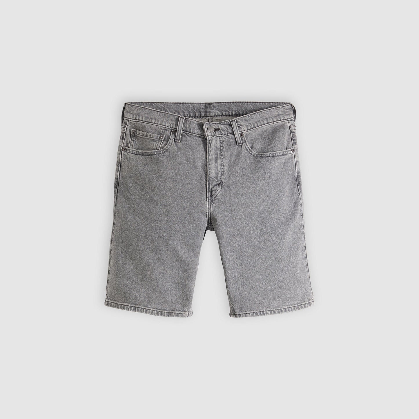 Levi's® Men's 405 Standard Shorts