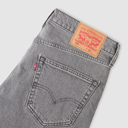 Thumbnail 7 - Levi's® Men's 405 Standard Shorts - 398640207