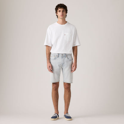 Thumbnail 3 - Levi's® Men's 405 Standard Shorts - 398640208