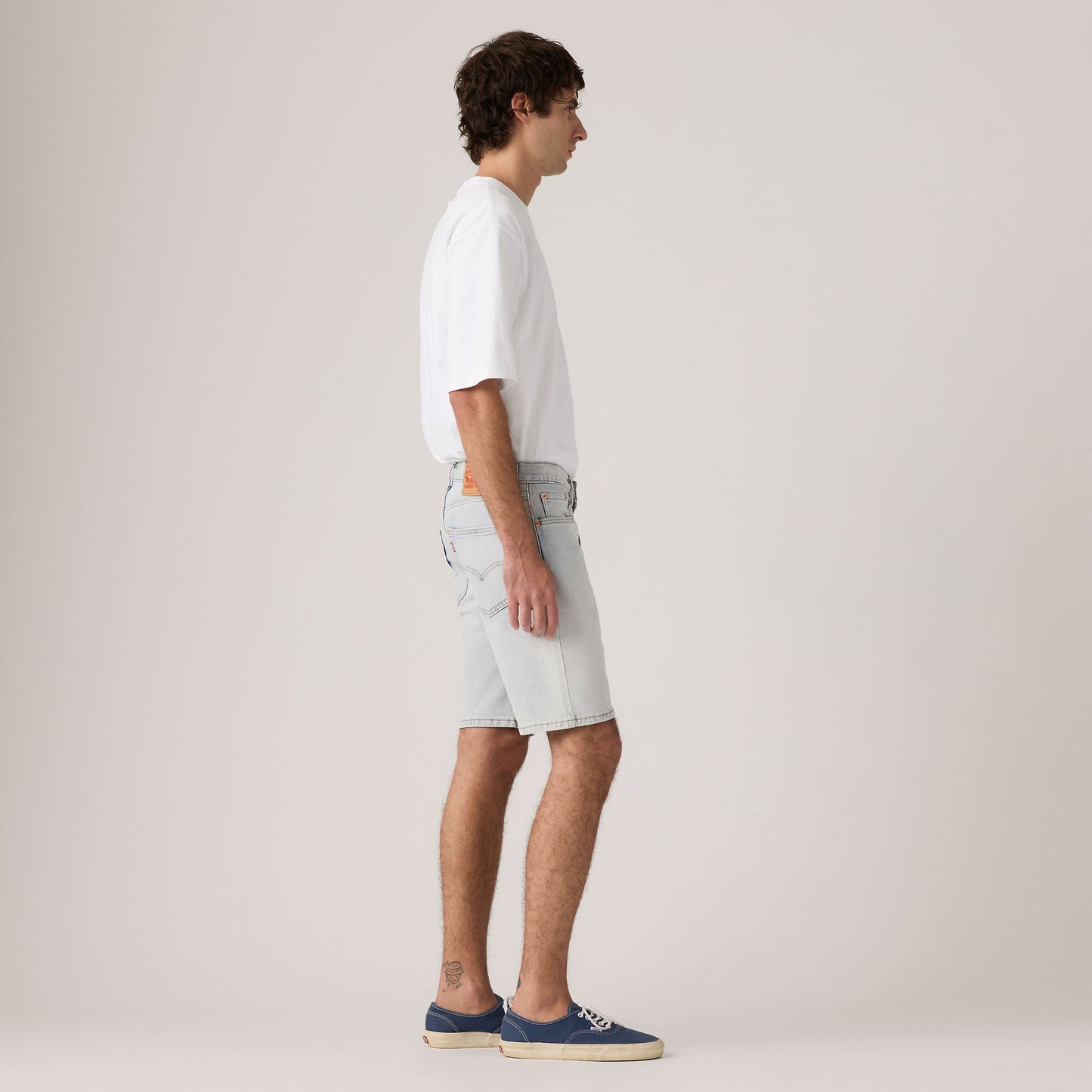 Levi's® Men's 405 Standard Shorts