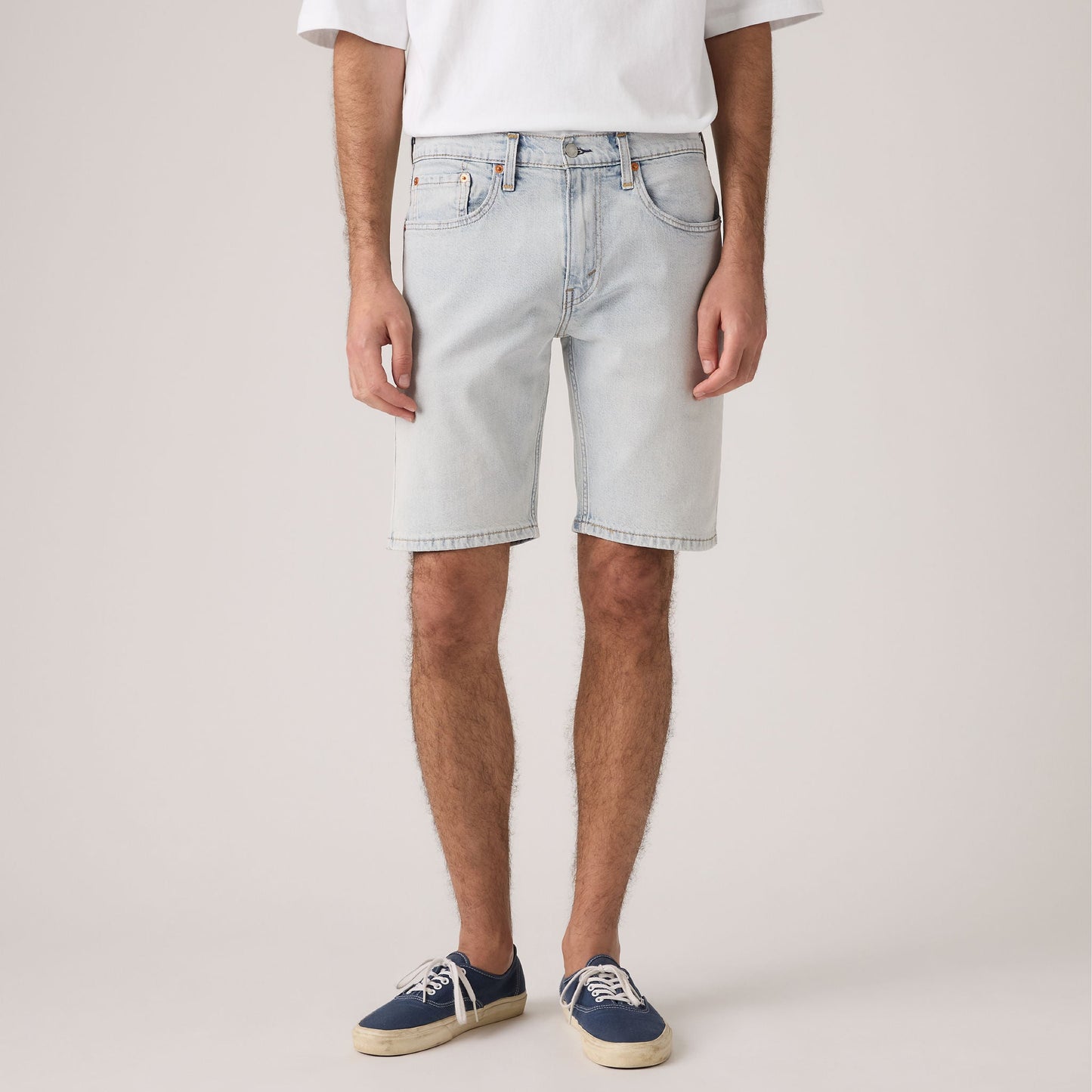 Levi's® Men's 405 Standard Shorts