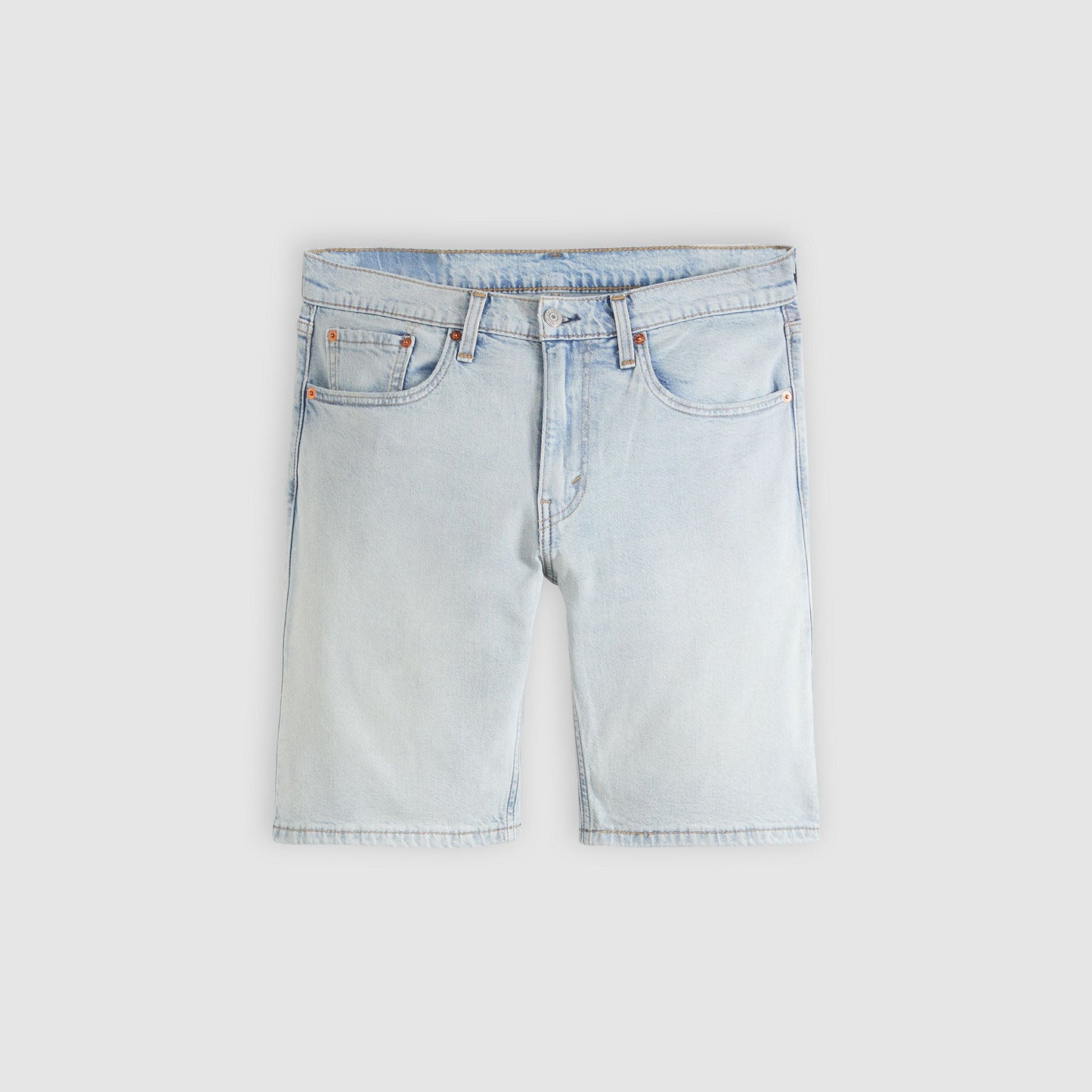 Levi's® Men's 405 Standard Shorts