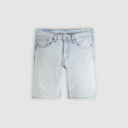 Thumbnail 6 - Levi's® Men's 405 Standard Shorts - 398640208