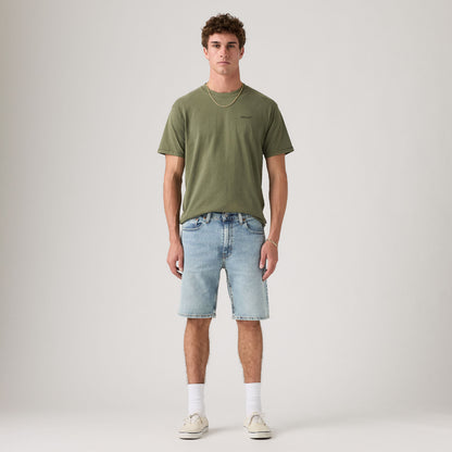 Levi's® Men's 405 Standard Shorts