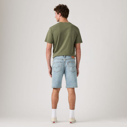 Levi's® Men's 405 Standard Shorts