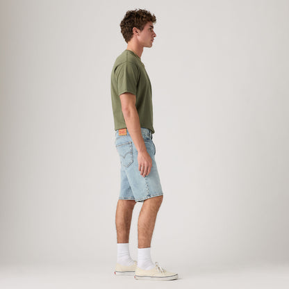 Levi's® Men's 405 Standard Shorts