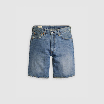 Levi's® Men's 454 Relaxed Shorts