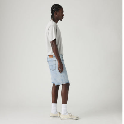 Thumbnail 3 - Levi's® Men's 454 Relaxed Shorts - 000YB0008