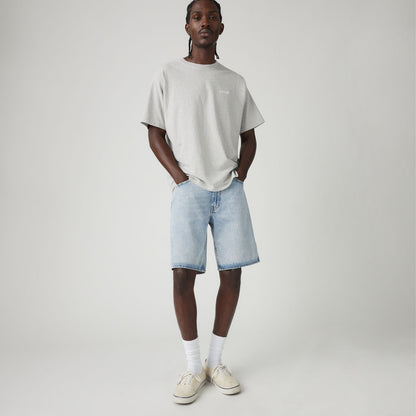Thumbnail 4 - Levi's® Men's 454 Relaxed Shorts - 000YB0008