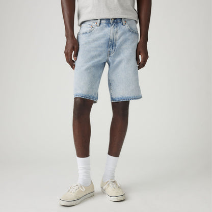 Thumbnail 5 - Levi's® Men's 454 Relaxed Shorts - 000YB0008