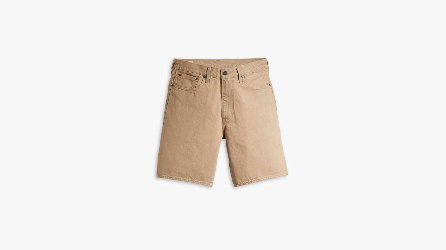 Levi's® Men's 468 Loose Shorts