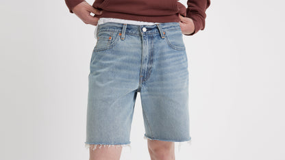 Levi's® Men's 468 Loose Shorts