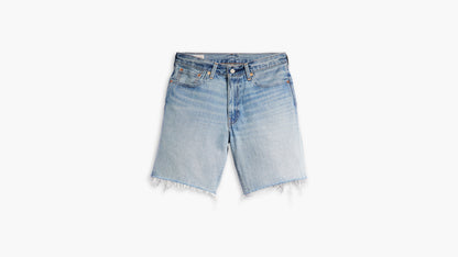 Levi's® Men's 468 Loose Shorts