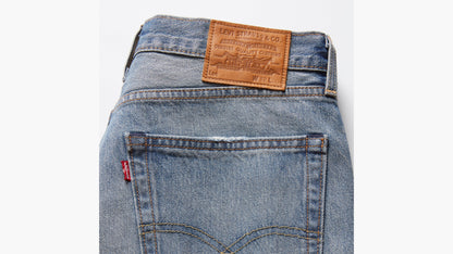 Levi's® Men's 468 Loose Shorts