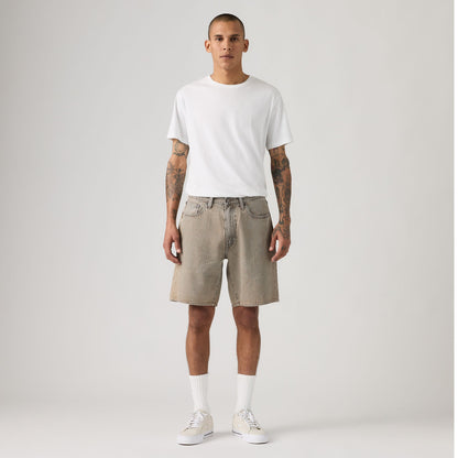 Thumbnail 1 - Levi's® Men's 468 Loose Shorts - A84610037