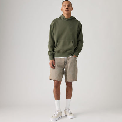 Thumbnail 4 - Levi's® Men's 468 Loose Shorts - A84610037