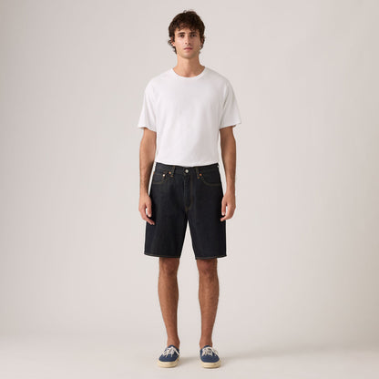 Thumbnail 1 - Levi's® Men's 468 Loose Shorts - A84610038