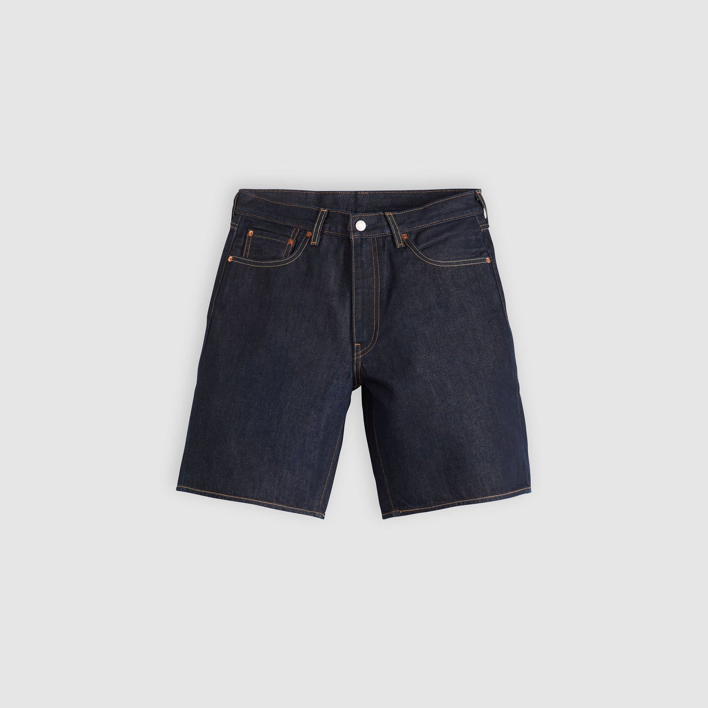 Levi's® Men's 468 Loose Shorts
