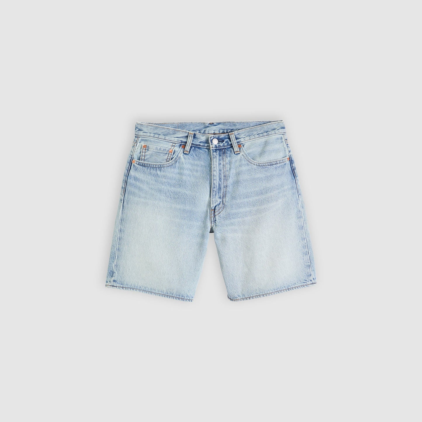 Levi's® Men's 468 Loose Shorts