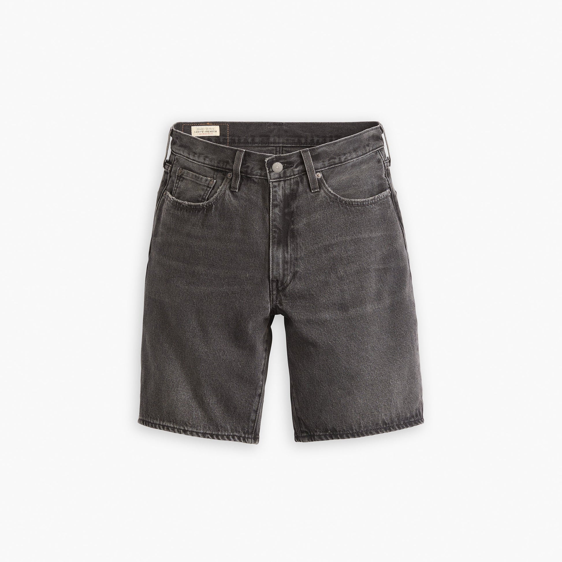Levi's® Men's 468 Stay Loose Shorts