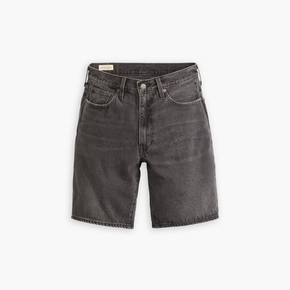 Levi's® Men's 468 Stay Loose Shorts