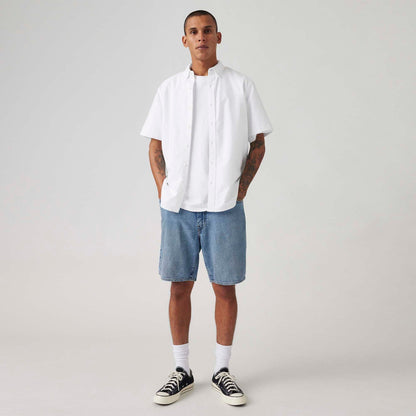 Levi's® Men's 468 Stay Loose Shorts