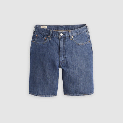 Levi's® Men's 468 Stay Loose Shorts